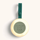 ergoPouch Drift Away White Noise Machine - Sage