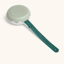 ergoPouch Drift Away White Noise Machine - Sage