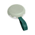 ergoPouch Drift Away White Noise Machine - Sage