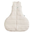 ergoPouch Hip Harness Sleeping Bag 2.5 TOG - Oatmeal Marle