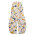 ergoPouch Jersey Sleep Suit Bag 0.2 TOG - Fruit Salad