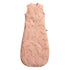 ergoPouch Sleeping Bag 0.2 TOG - Elephant Parade
