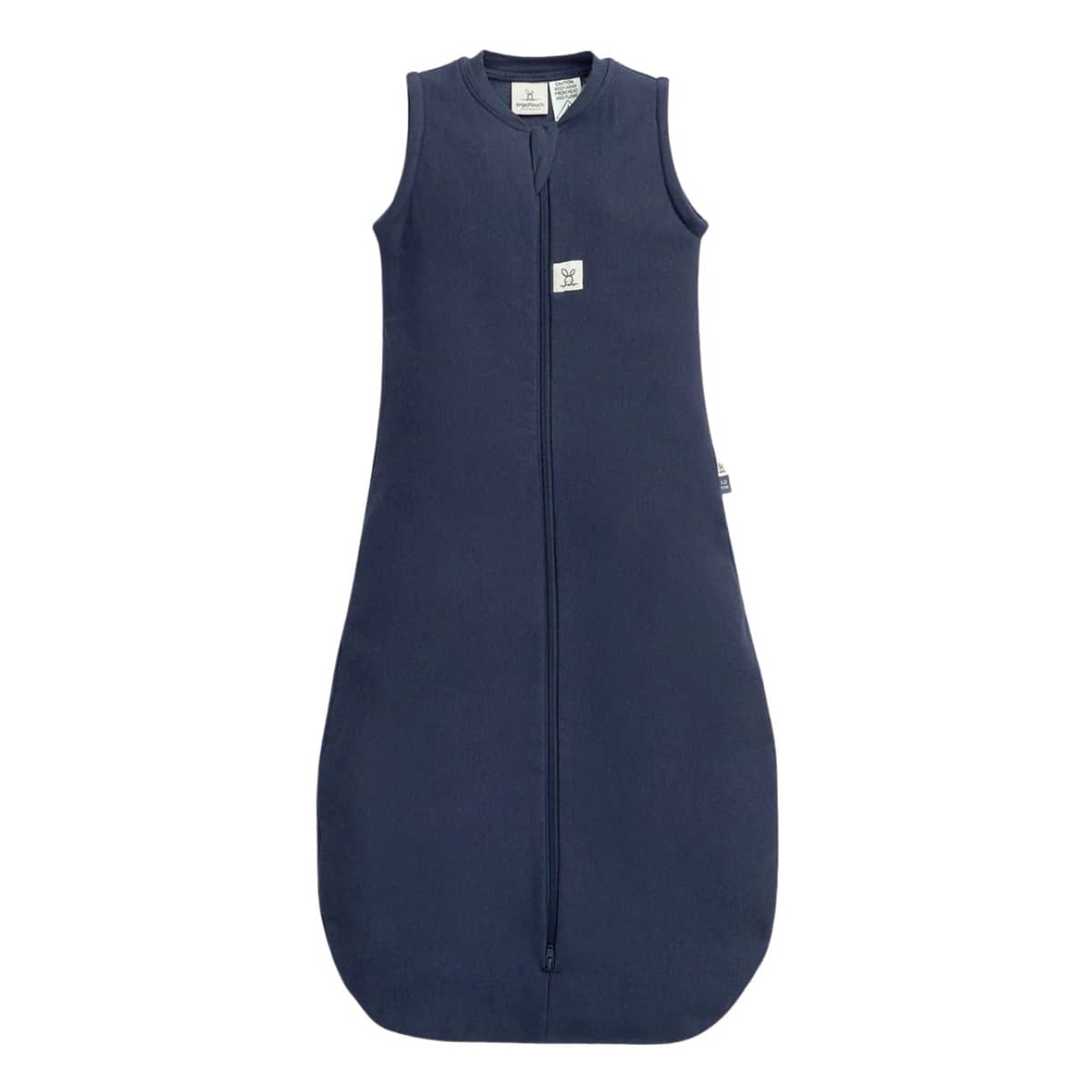 ergoPouch Sleeping Bag 1.0 TOG - Ink