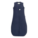 ergoPouch Sleeping Bag 1.0 TOG - Ink