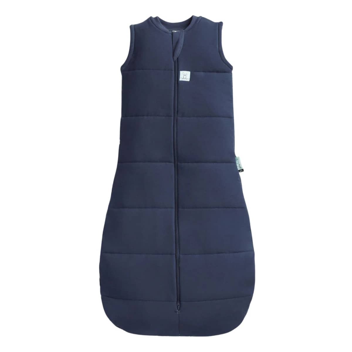 ergoPouch Sleeping Bag 2.5 TOG - Ink