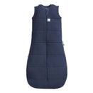 ergoPouch Sleeping Bag 2.5 TOG - Ink