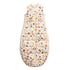 ergoPouch Premium Sleeping Bag 2.5 TOG - Bon Appetit - 8 to 24 Months