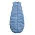 ergoPouch Premium Sleeping Bag 2.5 TOG - Petite Pretzel - 8 to 24 Months