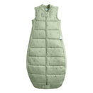 ergoPouch Sheeting Sleeping Bag 2.5 TOG - Willow - 8 to 24 Months