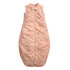 ergoPouch Premium Sleeping Bag 0.3 TOG - Elephant Parade - 8 to 24 Months
