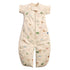 ergoPouch Sleep Suit Bag 1.0 TOG - Savannah