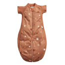 ergoPouch Sleep Suit Bag 1.0 TOG - Sunny