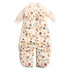 ergoPouch Sleep Suit Bag 2.5 TOG - Bon Appetit