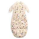 ergoPouch Sleep Suit Bag 3.5 TOG - Bon Appetit
