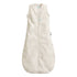 ergoPouch -Sleeping Bag 1.0 TOG - Oatmeal Marle 