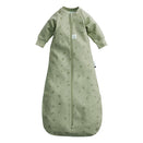 ergoPouch Sleeping Bag 1.0 TOG with Sleeves - Willow