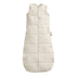 ergoPouch Sleeping Bag 2.5 TOG - Oatmeal Marle
