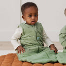 ergoPouch Sleeping Bag 2.5 TOG - Willow