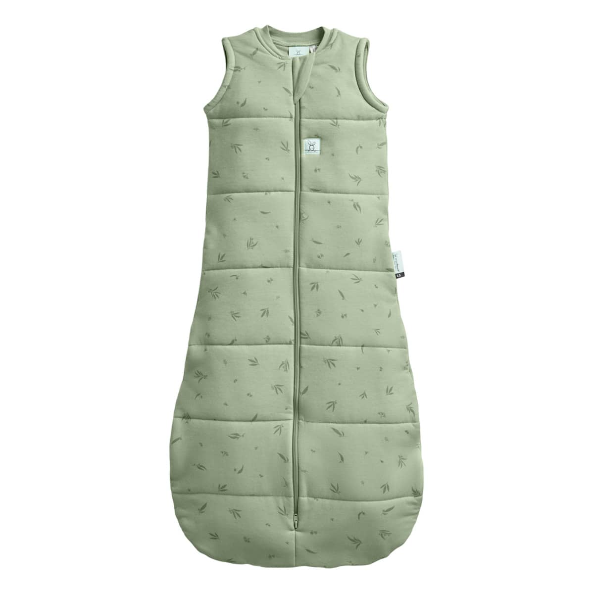 ergoPouch Sleeping Bag 2.5 TOG - Willow