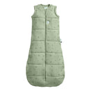 ergoPouch Sleeping Bag 2.5 TOG - Willow