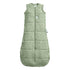 ergoPouch Sleeping Bag 2.5 TOG - Willow
