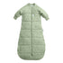 ergoPouch Sleeping Bag 3.5 TOG with Sleeves - Willow