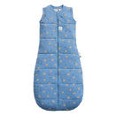 ergoPouch Sleeping Bag 2.5 TOG - Petite Pretzel