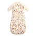ergoPouch Sleeping Bag 3.5 TOG with Sleeves - Bon Appetit