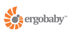 babyshop.com.au - Newcastle retailer and Online stockist of ergobaby baby carriers and accessories