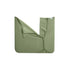 ergopouch HugMe Blanket - Bedside Sleeper - Moss