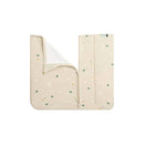 ergopouch HugMe Blanket - Cot - Daisy Sprinkle