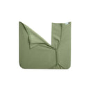 ergopouch HugMe Blanket - Cot - Moss