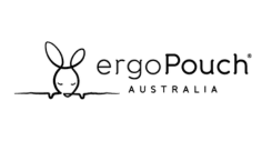 babyshop.com.au - Newcastle retailer and Online stockist of ergoPouch baby swaddles, sleeping bags and sleeping accessories
