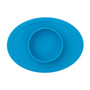 ezpz Tiny Bowl - Blue