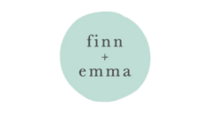 babyshop.com.au - Newcastle retailer and Online stockist of Finn and Emma clothing and accessories