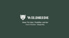 How to Use - Wildride Toddler Hip Carrier