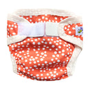 Baby BeeHinds PUL Nappy Cover - Prints