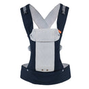 Beco Gemini Baby Carrier - Cool Navy