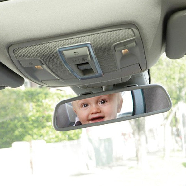 Dreambaby Backseat Mirror