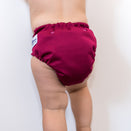 Baby BeeHinds Magic-All-in-Two Cloth Nappy