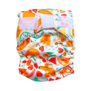 Baby BeeHinds Magicalls AI2 Cloth Nappy - Tutti Fruitti