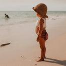 Baby BeeHinds Swim Nappy