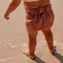 Baby BeeHinds Swim Nappy