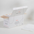 Bare Mum The C-Section Birth Care Kit - Herbal Infused Postpartum Pads