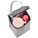 Beaba Isothermal Meal Pouch  - Grey