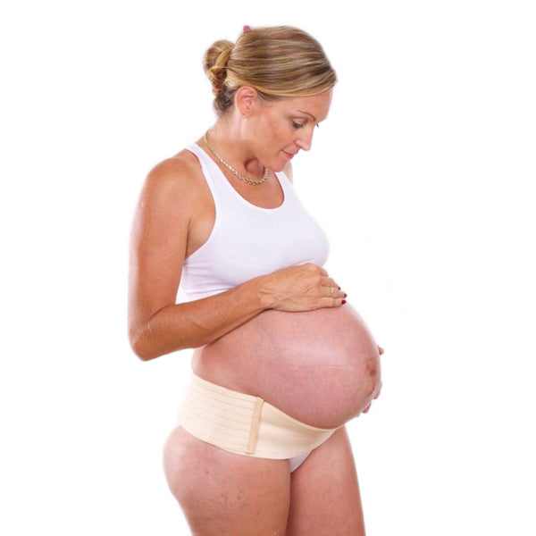https://www.babyshop.com.au/cdn/shop/products/Belly-Bands-Maternity-Sacroiliac-Pelvic-Belt-Bisque-2.jpg?v=1697339806