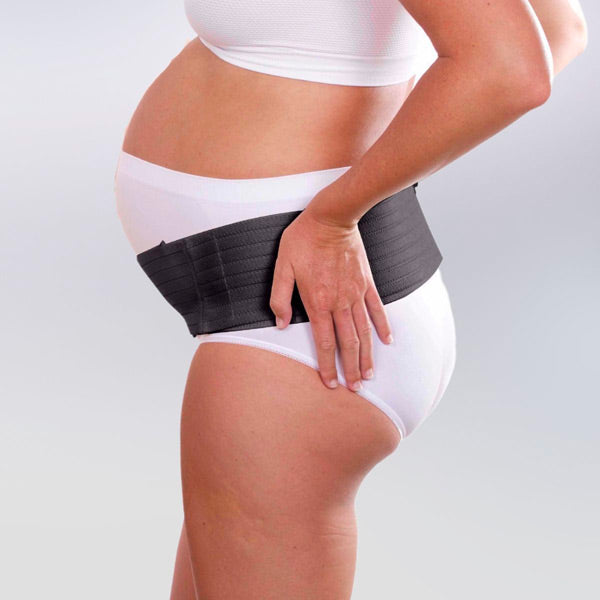 Belly Bands Maternity Sacroiliac Pelvic Belt – babyshop