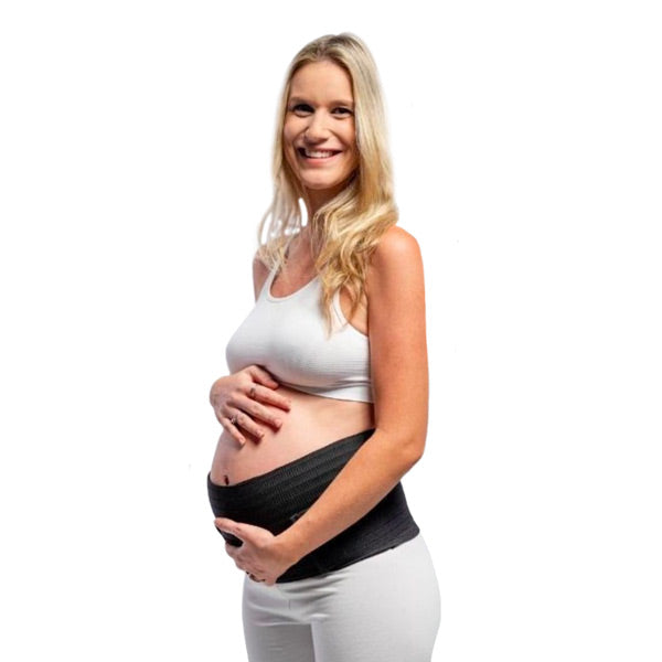 Belly Bands Pregnancy and CSection 3in1 Belly Band