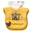 Bumkins SuperBib 3pk - Harry Potter Hufflepuff