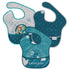 Bumkins SuperBib 3pk - Harry Potter Ravenclaw